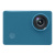 Экшн-камера Xiaomi Seabird 4K (Blue)