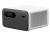 Проектор Xiaomi Mi Smart Projector 2 Pro 1300Лм (Black)