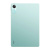 Планшетный ПК Xiaomi Redmi Pad SE 11", 4Gb/128Gb (Mint Green)