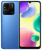 Xiaomi Redmi 10A 2GB/32GB (Синее небо)