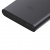 Внешний аккумулятор Xiaomi Mi Power Bank 2 10000 mAh (Black/Черный)