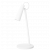 Светильник Xiaomi MiJia Rechargeable LED Lamp 10W 2000mAh (White/Белый)