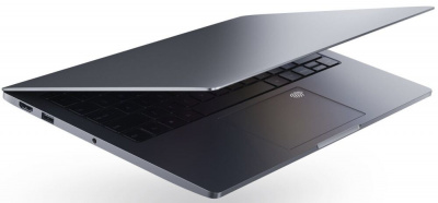 Ноутбук Xiaomi Mi Notebook Air 13.3" i5-8250U / 8Gb / 256Gb (Grey/Серый)