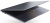 Ноутбук Xiaomi Mi Notebook Air 13.3" i5-8250U / 8Gb / 256Gb (Grey/Серый)