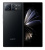 Xiaomi MI MIX Fold 2 12/512 Gb (Black/Черный)