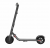 Электросамокат Ninebot by Segway KickScooter E22
