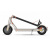 Электросамокат Xiaomi Mi Electric Scooter 3 7650mAh/30km (White/Белый)