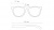 Очки солнцезащитные Xiaomi Turok Steinhardt hipster traveler (Black)