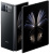 Xiaomi MI MIX Fold 2 12/256 Gb (Black/Черный)