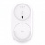 Мышь Xiaomi Mi Portable Mouse (Silver/Серебро)