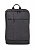 Рюкзак Xiaomi Mi 90-p Classic Business Backpack (Grey/Серый)