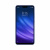 Смартфон Xiaomi Mi8 Lite 64GB/6GB (Blue/Синий)
