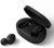 Bluetooth - Гарнитура Xiaomi Mi Headphone Mini (Black/Черный)