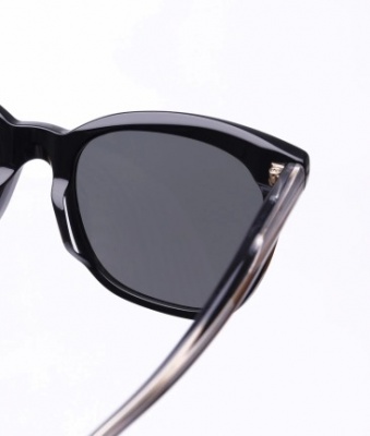 Солнцезащитные очки Xiaomi MiJia TS Sunglasses Cat Shaped Frame