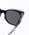 Солнцезащитные очки Xiaomi MiJia TS Sunglasses Cat Shaped Frame