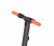 Электросамокат Ninebot by Segway KickScooter ES1L 5100mAh/20km