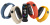 Фитнес-браслет Xiaomi Mi Band 6 (Black/Черный)