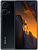 Xiaomi POCO F5 12/256 GB (Black/Черный)