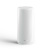 Светильник Philips ZhiRui Bedside Lamp (White/Белый)