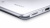 Xiaomi Mi 11 8/128Gb White/Белый