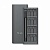 Набор отверток Xiaomi MiJia Wiha (24 насадки) (серый/grey)