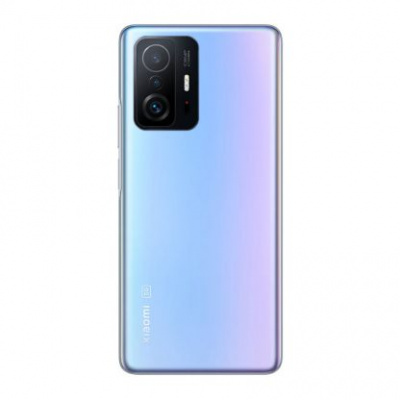 Xiaomi 11T Pro 8/256 Gb (Celestial Blue/Небесный голубой)