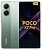 Pocophone Poco X7 Pro, 12Gb/512Gb (Green/Зеленый)
