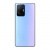Xiaomi 11T Pro 8/256 Gb (Celestial Blue/Небесный голубой)