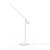 Светильник Xiaomi Mi Smart Desk LED 1S (White/Белый)