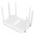 Роутер Wi-Fi Xiaomi RedMi Router AC2100 Wi-Fi(White/Белый)