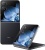 Xiaomi Mix Flip 12Gb/512Gb (Black/Черный)