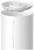 Увлажнитель воздуха Xiaomi MiJia Smart Antibacterial Air Humidifier 2 4,5л (White/Белый)