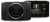 Видеорегистратор Xiaomi YI Ultra Dash Camera (Black/Черный)