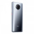Xiaomi Redmi K30 Pro Zoom Version 12/512GB (Space Gray/Космический серый)