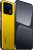 Xiaomi 13 8/256 Gb Custom Color Limited Edition (Yellow/Желтый)