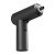 Электрическая отвертка Xiaomi Mijia Electric Screwdriver Gun 3.6V (черный/black)
