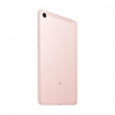 Xiaomi Mi Pad 4 Wi-Fi 32GB/3GB Gold (Золотой)