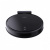 Робот-пылесос Xiaomi Self Cleaning Sweeping and Mopping Robot G2D (Black/Черный)