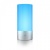Светильник Xiaomi Yeelight Bedside Lamp Bluetooth (Silver/Серебристый)
