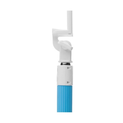 Монопод Xiaomi Selfie Stick (Blue/Синий)
