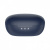 Беспроводные наушники Xiaomi Haylou W1 TWS (Blue/Синий)