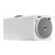 IP-камера Xiaomi Mijia Dafang 1080p Camera PTZ (White/Белый)