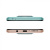Xiaomi Mi 10T Lite 6/64Gb (Rose Gold Beach)