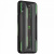 Игровой смартфон Xiaomi Black Shark 2 Pro 128GB/12GB (Electric Black/Электрический черный)
