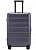 Чемодан на колесиках Xiaomi Mi 90 Points SuitCase 24" (Серый)