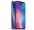 Xiaomi Mi 9 8/128 Gb (синий/blue)