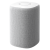 Bluetooth-колонка Xiaomi AI Speaker HD (Grey/Серый)