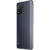 Xiaomi Mi 10 Lite 6/128Gb (Space Grey/Серый)
