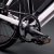 Электровелосипед Xiaomi YunBike C1 (мужской, белый)