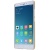 Чехол для Xiaomi Redmi Note 4 Nillkin Super Frosted Shield Gold (Золотой)